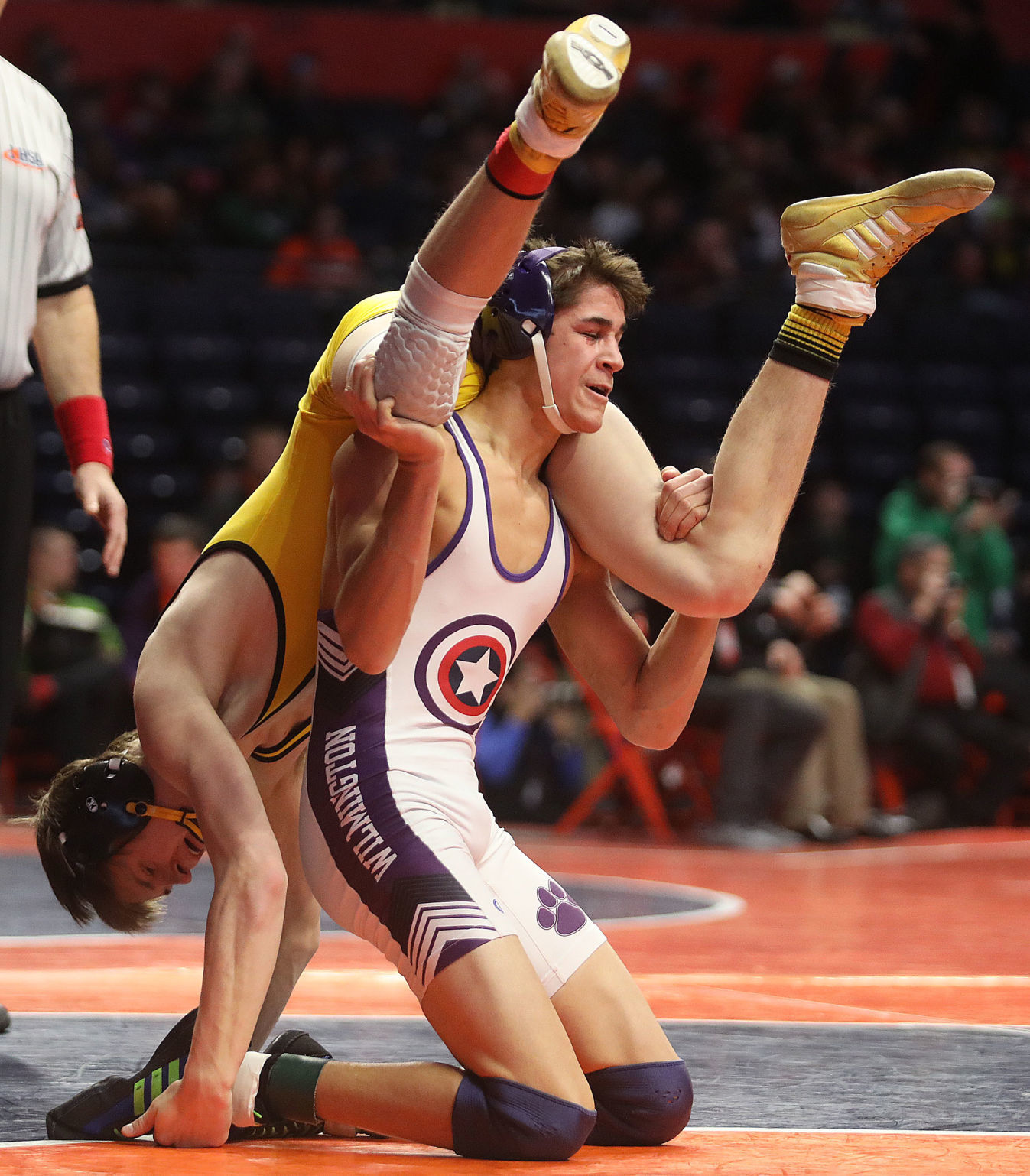 State Wrestling Saturday 11 2.16.19.jpg